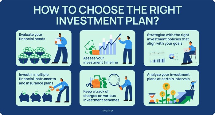Investment compliant financial plan shariah goals planning do business achieve cannot most people dairy representative consulting adviser provide services they