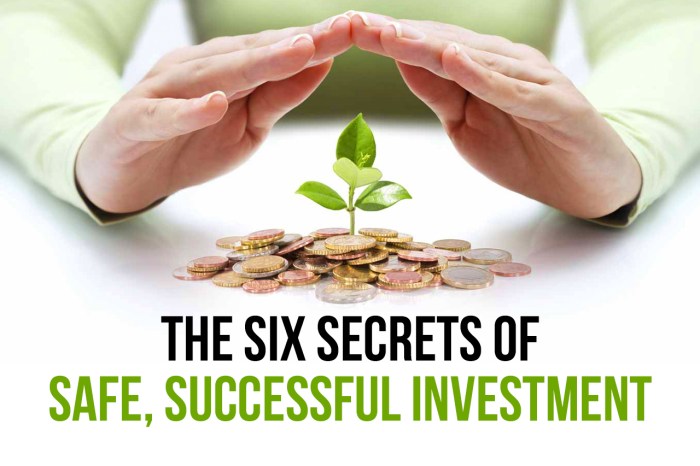 Invest safest paybis so considered Invest safest paybis so considered