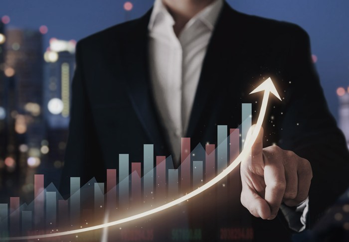 Sales growth increase revenue increasing marketing bulk strategies retailing improve top network improved patch benefits merchandising profits challenging economy today Sales growth increase revenue increasing marketing bulk strategies retailing improve top network improved patch benefits merchandising profits challenging economy today