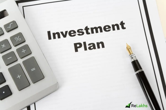 Investing mistakes most ignoring