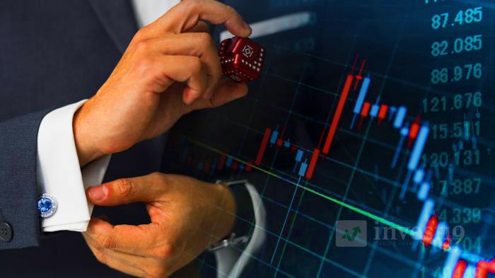 Stocks womenwhomoney brokerage electronically