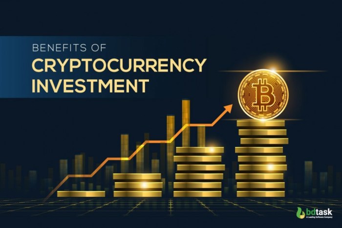 Cryptocurrency invest investing Cryptocurrency invest investing