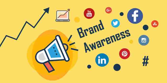 Awareness brand social increase marketing increasing through visibility business singapore use Awareness brand social increase marketing increasing through visibility business singapore use