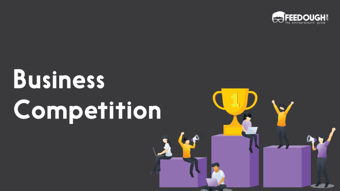 Competition business examples definition types marketing feedough importance newsletter Competition business examples definition types marketing feedough importance newsletter
