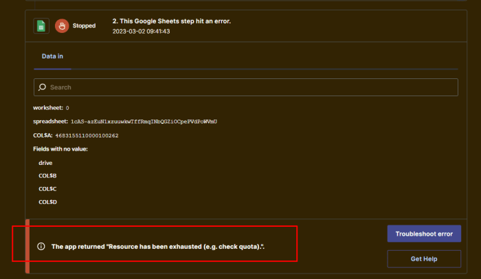 Investasi jangka panjang