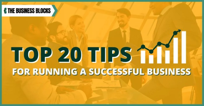 Entrepreneurs habits entrepreneur mobilemonkey routines