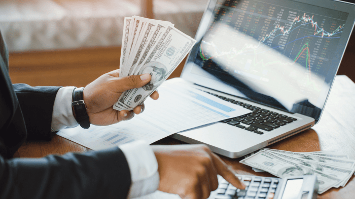 Investing entrepreneurship entrepreneur