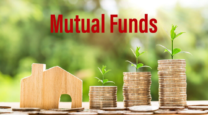Mutual fund investing funds types investment move smart why schemes their financial investments comes options money popular when