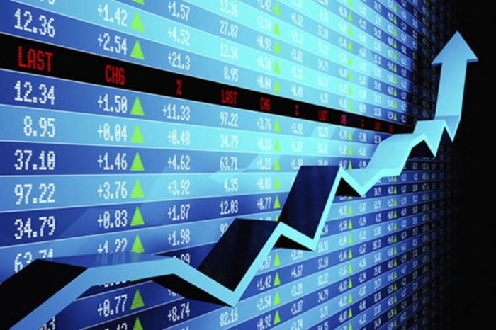 Stock market investment investments stocks share investing global spot right understanding