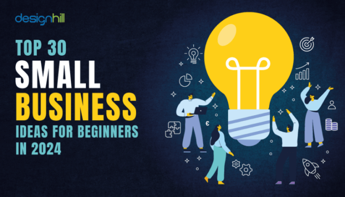 Beginners business usborne Beginners business usborne