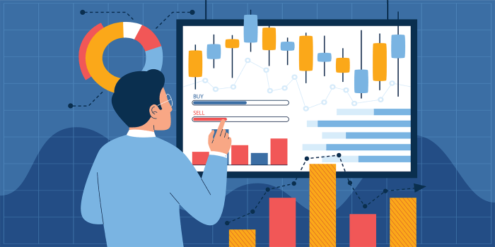 Stocks stock picking india buy top market strategies volatile term long do investment gambling difference between infographic