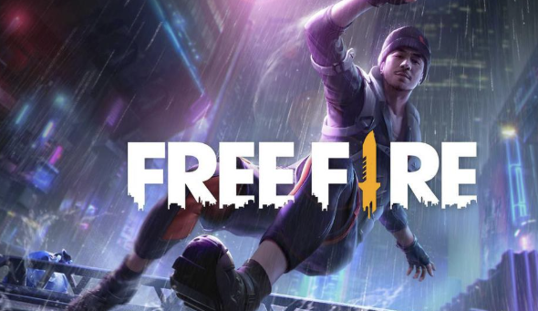 Top Up Game dengan Harga Terjangkau